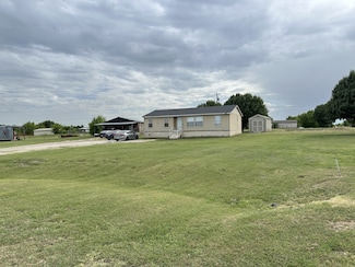 8600 Field Crest Ct, Alvarado, TX 76009