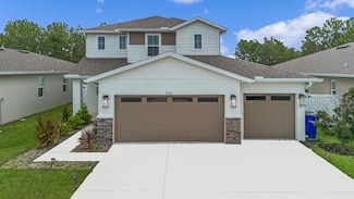 4338 Southern Vista Loop, St. Cloud, FL 34769