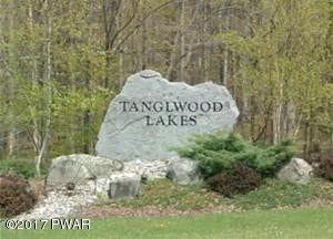 Lot 405 Summit Dr, Greentown, PA 18326