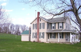 76 Craig Rd, Milton, PA 17847