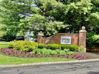 501 Knollwood Ct Unit 501, Denville, NJ 07834