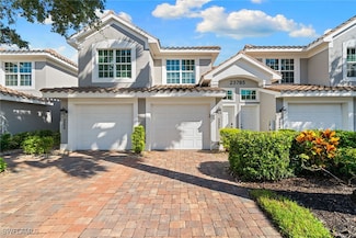 23785 Clear Spring Ct Unit 2305, Bonita Springs, FL 34135