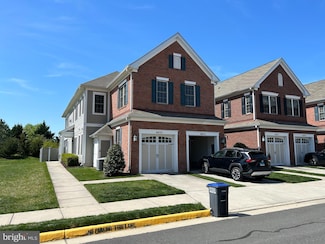 44133 Peirosa Terrace, Chantilly, VA 20152