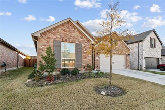 1513 Barberry Ln, Argyle, TX 76226
