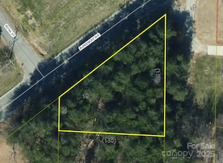 00 Burkemont Ave, Morganton, NC 28655