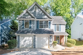 3253 Strathmore Dr, Duluth, GA 30096