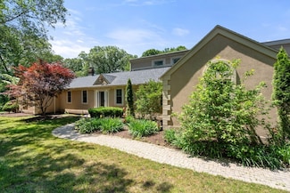 242 Boston Rd, Sutton, MA 01590