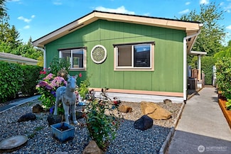 23825 15th Ave SE Unit 93, Bothell, WA 98021