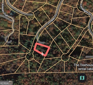 0 Juniper Trail Unit 10437006, Clayton, GA 30525