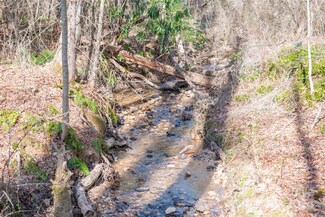 TBD Two Brooks Trail, Fletcher, NC 28732
