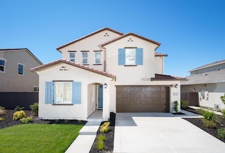 6716 Kaweah Ln, Stockton, CA 95219