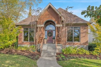 1408 Elmwood Ave, Nashville, TN 37212