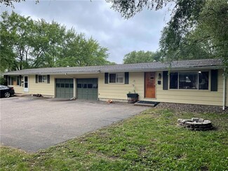 714 Gilbert Ave, Eau Claire, WI 54701