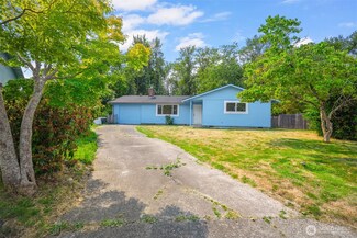 41 Birch Ct, Blaine, WA 98230