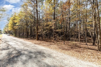 0 Rose Dr Unit CAR4322165, Indian Trail, NC 28079