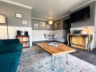 130 S 1300 E Unit 206, Salt Lake City, UT 84102