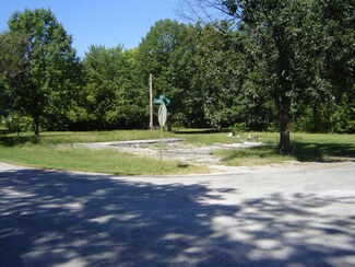 231 Campbell St, Licking, MO 65542