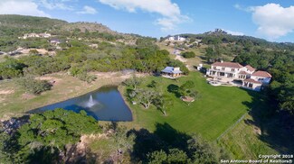 28732 Verde Mountain Trail, San Antonio, TX 78261