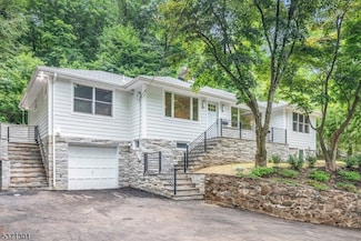 117 Sagamore Rd, Millburn, NJ 07041