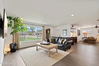 1909 E Bethany Home Rd, Phoenix, AZ 85016