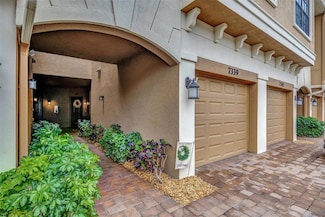 7339 Skybird Rd, Bradenton, FL 34209
