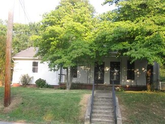 1204 Watkins St, Brownsville, TN 38012