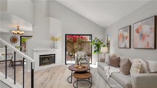 21561 Kenmare Dr, Lake Forest, CA 92630