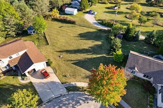 524 College View Dr Unit 5, Petoskey, MI 49770