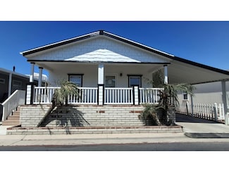 21851 Newland St Unit 209, Huntington Beach, CA 92646