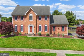 150 N Gabriel Dr, Bear, DE 19701