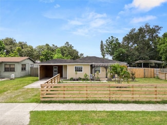 2719 Woodstock Ave, Lakeland, FL 33803