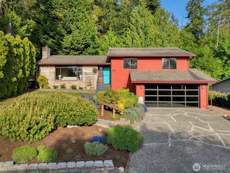 26459 Kingsview Loop NE, Kingston, WA 98346