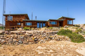 638 Cottonwood Dr, Bishop, CA 93514