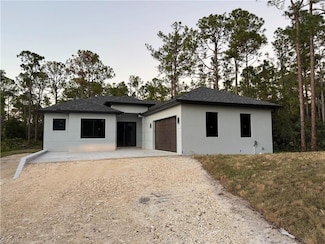 4227 47th Ave NE, Naples, FL 34120