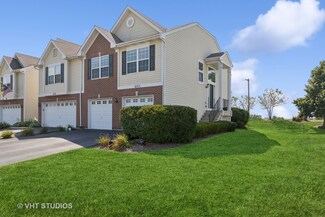 1025 Marcello Dr, Hampshire, IL 60140