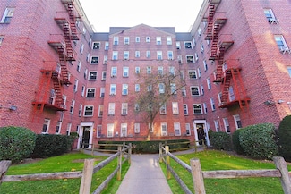 760 Bronx River Rd Unit A56, Bronxville, NY 10708
