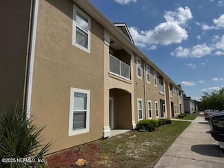 5101 Playpen Dr Unit 16, Jacksonville, FL 32210