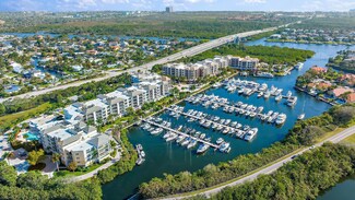 2720 Donald Ross Rd Unit 206, Palm Beach Gardens, FL 33410