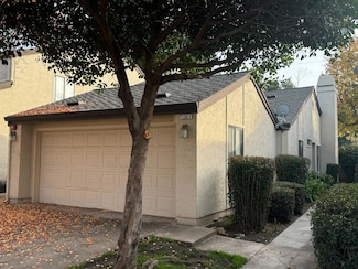 1106 Cedar Creek Dr Unit 1, Modesto, CA 95355