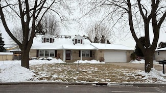 2045 Kassner Dr, Green Bay, WI 54304