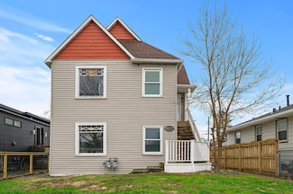 3551 2nd St NE, Minneapolis, MN 55418