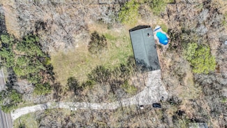 16600 Highway 321, Dayton, TX 77535