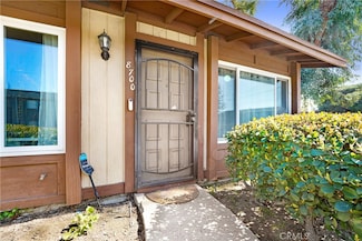 8700 Willis Ave Unit 25, Panorama City, CA 91402