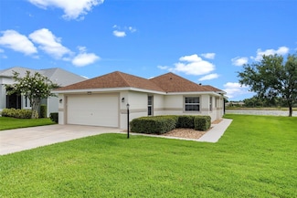 5715 Illumination Ln, Leesburg, FL 34748