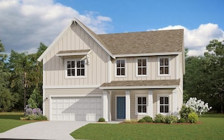 Fernandina, Jacksonville, FL 32256