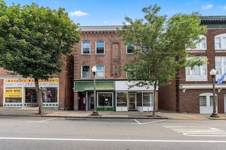 338 Main St, Southbridge, MA 01550