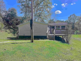 TBD Green Valley Rd, Bridgeport, WV 26330