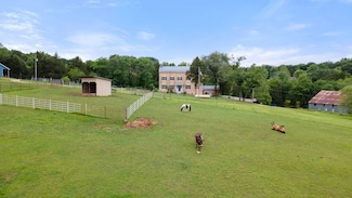 5106 Noser Mill Rd, Leslie, MO 63056