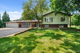 4N636 Klein Rd, West Chicago, IL 60185