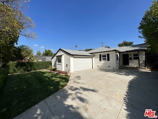 6906 Balcom Ave, Reseda, CA 91335
